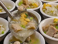 -凯华海鲜火锅·传承三十六年