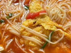 -袁妈红豆汤(重庆总店)