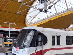 -秀沿路(地铁站)