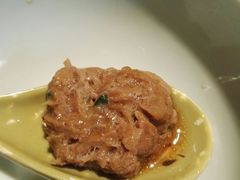 -京城小江南·北京烤鸭·江南土菜·白鱼(中关村店)