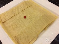 -老码头火锅(骡马市店)