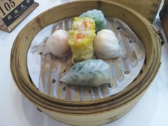 -广州酒家(昌岗地铁站店)