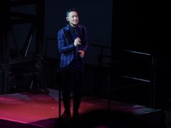 -大连体育中心体育馆