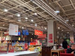 -金鼎轩(亚运村店)