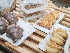 -长春藤咖啡(北园店)