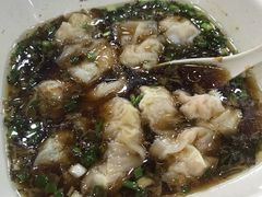 -双燕楼(韶山路店)