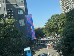 -澳门西南饭店·粤菜·茶市·手工点心(华海路店)