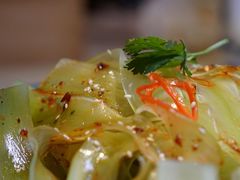 -渝乡人家(和平里店)