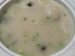 -新荣记(椒江店)