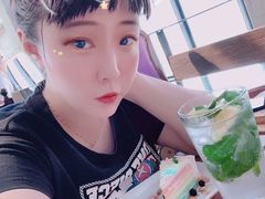 -Maan coffee漫咖啡(1905店)