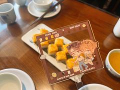 -龍聚祥烧麦馆(鼓楼店)