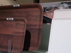 -NITORI 宜得利家居(上海中山公园龙之梦店)