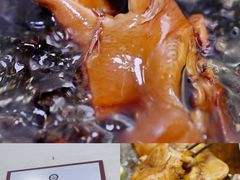 -乐兔串工坊·炖肠(万达店)