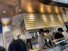-眷茶(赛格国际购物中心店)