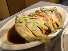 -阿杰臻选海鲜饭店(普陀山店)