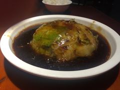 -19号私房菜(云南路店)