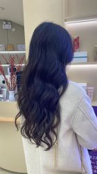 -Mentor Hair Salon