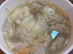 -蔡林记(昙华林泛悦汇店)