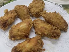 -吉友粥底火锅(方斜路店)