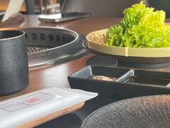 -山岛烧·和牛烧肉 碳火烧鸟(海信广场店)
