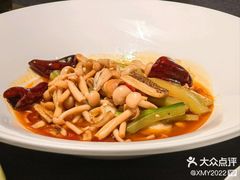 -鲁采LU STYLE(新天地店)