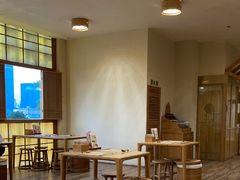-蟹家大院 · 独揽江景(滨江店)