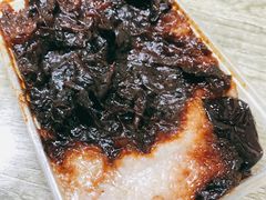 甑糕-马文章胖子甑糕(洒金桥店)