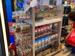 -王权免税店(普吉市区店)