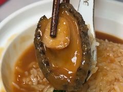 -天顺渔港·海景餐厅(星海广场店)