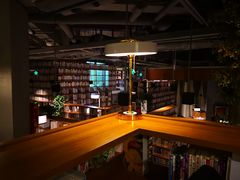 -棠小馆(御东店)