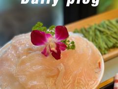 -雾都渣渣火锅(南城智汇城店)