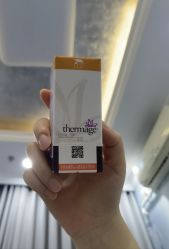 点击看大图 -深圳阳光医疗美容医院·旗舰店