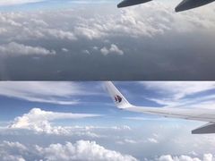 -吉隆坡国际机场