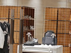 -迪桑特DESCENTE(北京三里屯BLANC店)