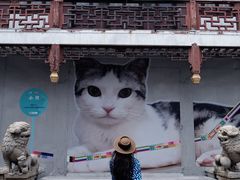 -方浜中路45弄小区