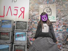 -成都当代美术馆