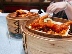 -榕树下海鲜楼(开元店)