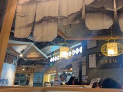 -全牛匠·乐山跷脚牛肉(新中关店)