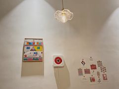 -Woolee韩食堂·韩式家庭料理