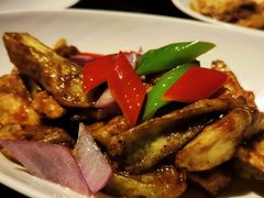 -大连君悦酒店·星海湾壹号Dalian·Dalian(星海广场店)