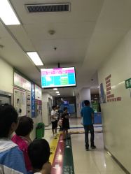 -沈阳市儿童医院
