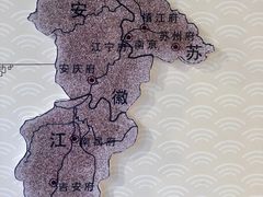 -保定直隶总督署博物馆
