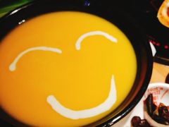 -炉小哥烤肉(朗悦公园茂店)