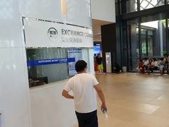 -王权免税店(普吉市区店)
