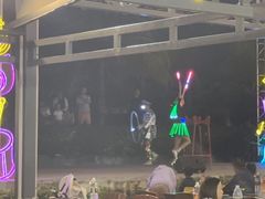 -渔家火锅·海鲜自助餐·演艺(亚龙湾天域酒店)
