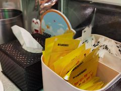 -日昌餐馆(德胜门店)