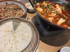 -鸿运楼·舌尖上的徽菜