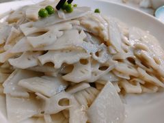 -小城印象·禹城菜(玖号院店)