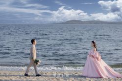 -花漾摄影优选工作室(东莞原创作品店)