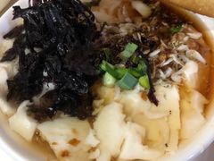-阊门姚记豆浆(旧学前直营店)